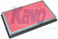 Фильтр AMC Filter NA-289