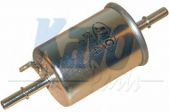 Фильтр AMC Filter DF-7744