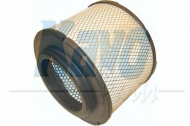 Фильтр AMC Filter TA-1692