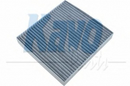 Фильтр AMC Filter MC-4017C