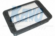 Фильтр AMC Filter MA-4613