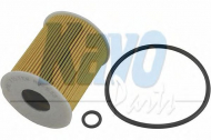 Фильтр AMC Filter MO-533