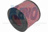 Фильтр AMC Filter NA-2616