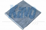 Фильтр AMC Filter TC-1006C
