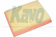 Фильтр AMC Filter MA-5634