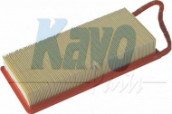 Фильтр AMC Filter MA-5635
