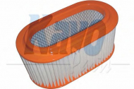 Фильтр AMC Filter HA-722