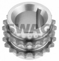 Шестерня SWAG 10 05 0010