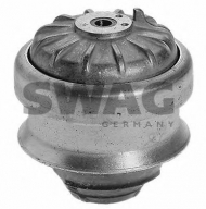 Подвеска SWAG 10 13 0043