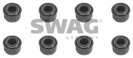 Комплект прокладок SWAG 10 34 0004