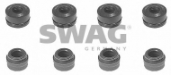 Комплект прокладок SWAG 10 34 0011