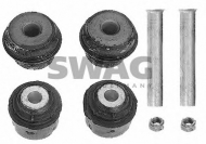 Монтажный комплект SWAG 10 60 0003