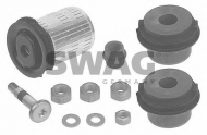 Монтажный комплект SWAG 10 60 0006