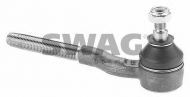 Шарнир SWAG 10 71 0021