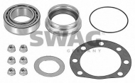 Комплект подшипника SWAG 10 90 4284