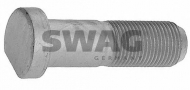 Болт SWAG 10 91 2862