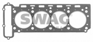 Прокладкa SWAG 10 91 4289