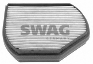 Фильтр SWAG 10 91 7159