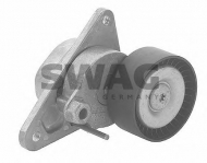 Натяжитель SWAG 10 91 9405