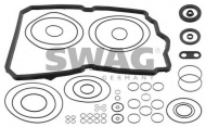 Комплект прокладок SWAG 10 93 8075