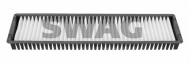 Фильтр SWAG 11 92 3409