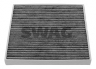 Фильтр SWAG 20 93 4781