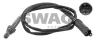 Датчик SWAG 20 93 6843