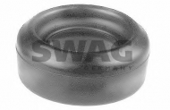 Опорное кольцо SWAG 30 54 0003