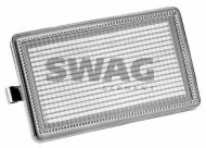 Насадка-облицовка SWAG 30 91 7034