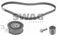 Ременный комплект SWAG 30 91 9550