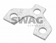 Стопорная плоская шайба SWAG 30 91 9569