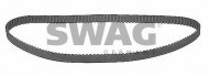 Ремень SWAG 30 91 9572