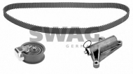 Ременный комплект SWAG 30 92 1100
