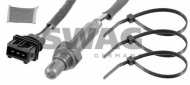 Датчик SWAG 30 92 1424