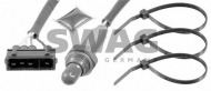 Датчик SWAG 30 92 1448