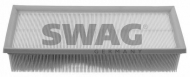 Фильтр SWAG 30 92 2552