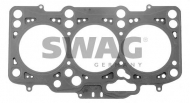 Прокладкa SWAG 30 93 2466