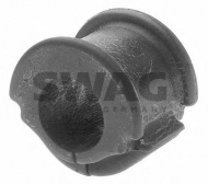 Подвеска SWAG 32 61 0002