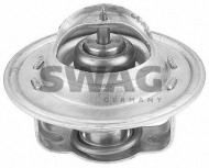 Термостат SWAG 32 91 7910