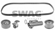 Ременный комплект SWAG 32 92 3290