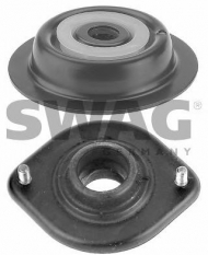 Подшипник SWAG 40 55 0009