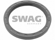 Уплотняющее кольцо SWAG 40 90 5099