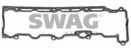 Прокладкa SWAG 40 91 5679