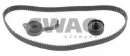 Ременный комплект SWAG 40 92 6084