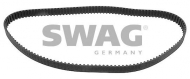Ремень SWAG 50 02 0013