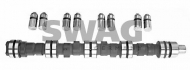 Комплект вала SWAG 50 32 0003