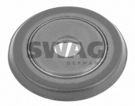 Подшипник SWAG 50 54 0008