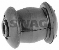 Подвеска SWAG 50 60 0013