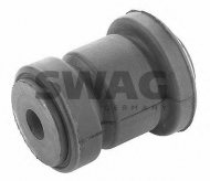 Подвеска SWAG 50 91 8495