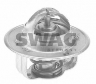 Термостат SWAG 50 91 8973
